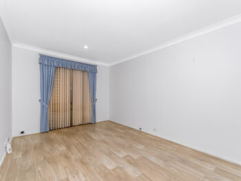 Listing image for 417 Metcalfe Road, Parkwood  WA  6147