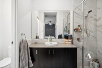 Listing image for 6 Ullman Road, Hilbert  WA  6112