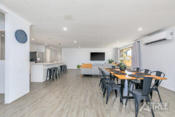 Listing image for 4 Crimson Way, Harrisdale  WA  6112