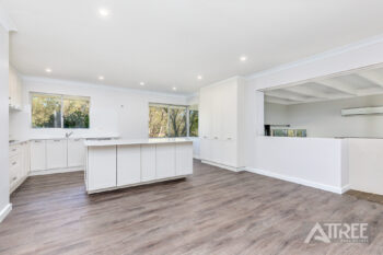 Listing image for 125 Buckingham Road, Kelmscott  WA  6111