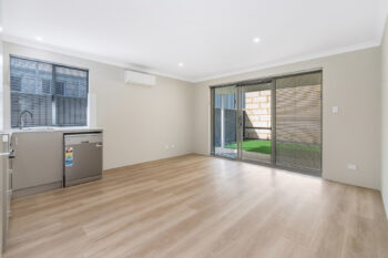 Listing image for 21B Pretoria Road, Baldivis  WA  6171