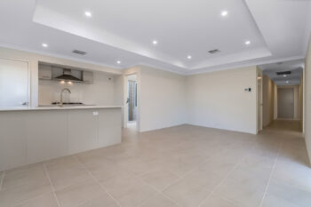 Listing image for 22 Elderflower Way, Alkimos  WA  6038