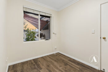 Listing image for 8 Reflections Road, Southern River  WA  6110