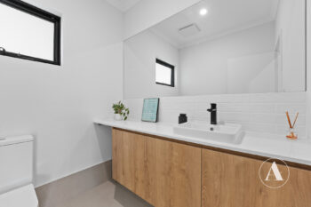 Listing image for 15 Redzel Place, Darling Downs  WA  6122