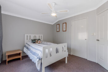 Listing image for 19 Welbeck Road, Canning Vale  WA  6155