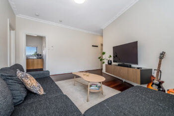 Listing image for 8/333 Canning Highway, Como  WA  6152