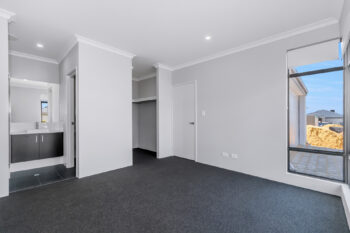 Listing image for 47 Enchanted Circuit, Baldivis  WA  6171