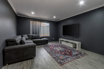 Listing image for 59 Tourmaline Boulevard, Byford  WA  6122