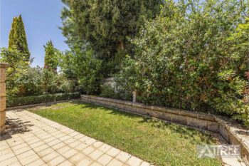 Listing image for 118 Goodwood Way, Canning Vale  WA  6155