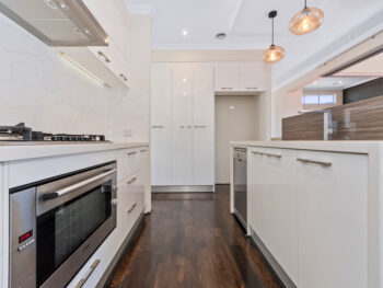 Listing image for 15 Exchange Avenue, Harrisdale  WA  6112