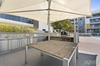 Listing image for 192/2 Signal Terrace, Cockburn Central  WA  6164