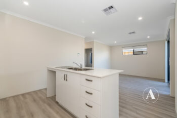 Listing image for 9 Castella Drive, Dudley Park  WA  6210