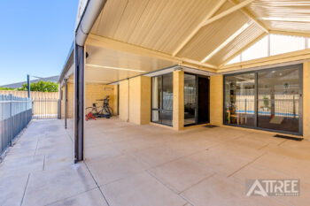 Listing image for 20 Codrington Street, Southern River  WA  6110