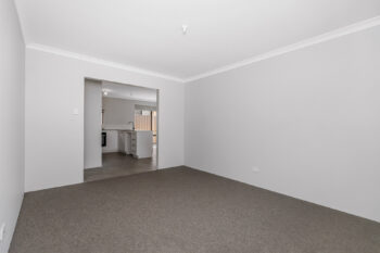 Listing image for 38 Alverston Boulevard, Haynes  WA  6112