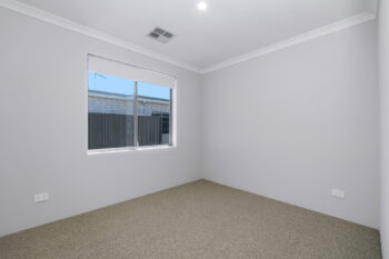 Listing image for 43A Espirit Way, Baldivis  WA  6171