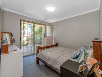 Listing image for 27 Henderson Drive, Seville Grove  WA  6112