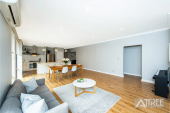 Listing image for 13 Olinda Street, Harrisdale  WA  6112