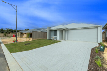 Listing image for 32 Feldspar Road, Karnup  WA  6176