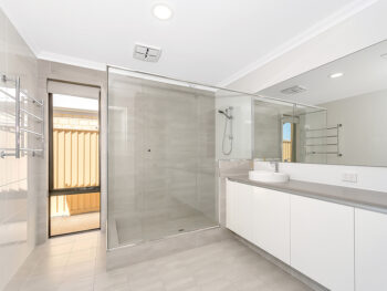 Listing image for 10 Julimar Drive, Southern River  WA  6110