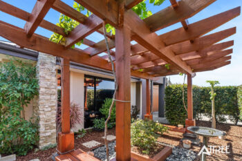 Listing image for 122 Mason Road, Piara Waters  WA  6112