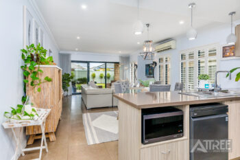 Listing image for 4 Gypsum Avenue, Harrisdale  WA  6112