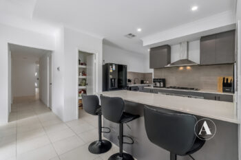 Listing image for 46 Gunnison Loop, Haynes  WA  6112