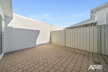 Listing image for 11 Wheaton Street, Southern River  WA  6110