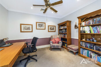 Listing image for 118 Goodwood Way, Canning Vale  WA  6155