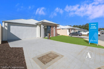 Listing image for 1 Yale Close, Haynes  WA  6112