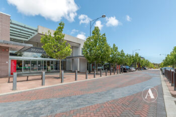 Listing image for 11 Tadley Lane, Wellard  WA  6170