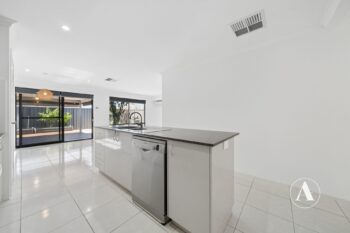 Listing image for 20 Silkie Link, Southern River  WA  6110