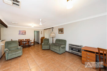 Listing image for 40 Grainger Way, Thornlie  WA  6108