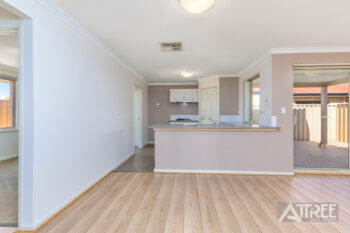 Listing image for 2 Abadan Road, Southern River  WA  6110