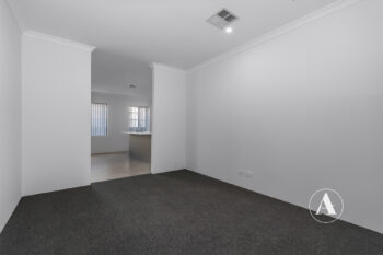 Listing image for 6 Baroque Way, Baldivis  WA  6171