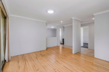 Listing image for 19 Dulverson Way, South Lake  WA  6164