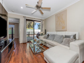 Listing image for 27 Nullagine Way, Gosnells  WA  6110