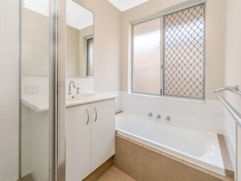 Listing image for 37 Terracina Parkway, Piara Waters  WA  6112