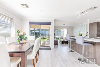 Listing image for 81 Exchange Avenue, Harrisdale  WA  6112