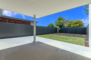 Listing image for 9A Inbat Court, Dudley Park  WA  6210