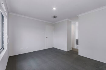 Listing image for 10 Asil Lane, Southern River  WA  6110