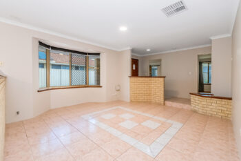 Listing image for 13 Boongala Circuit, Canning Vale  WA  6155