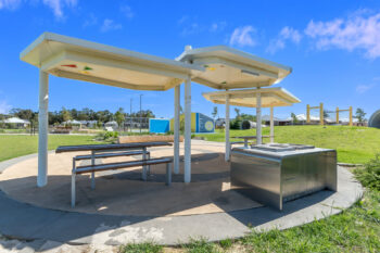 Listing image for 25 Beckwith Loop, Haynes  WA  6112