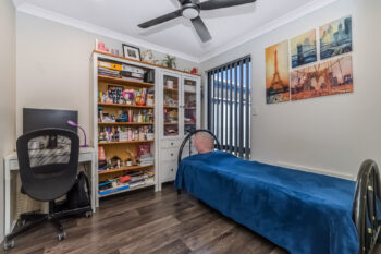 Listing image for 54 Jubilee Avenue, Success  WA  6164