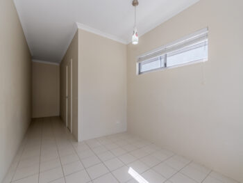 Listing image for 14A Northerly Drive, Harrisdale  WA  6112