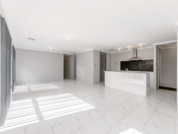 Listing image for 28 Siltstone Road, Haynes  WA  6112