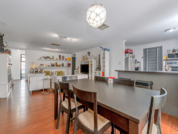 Listing image for 74 Dumbarton Road, Canning Vale  WA  6155