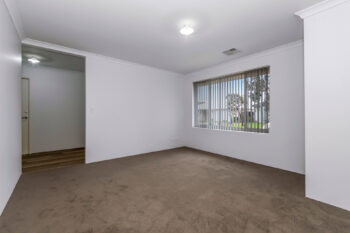 Listing image for 16 Bright Street, Haynes  WA  6112