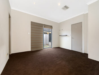 Listing image for 12A Sarah Close, Canning Vale  WA  6155