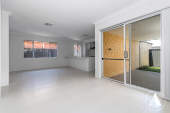 Listing image for 56 Lighthouse Grove, Madora Bay  WA  6210