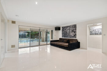 Listing image for 49 Cromarty Gardens, Canning Vale  WA  6155